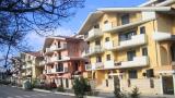 Appartamento, PENNE, 155.000 €, 75,00 mq