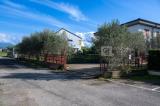 Appartamento, CASAL VELINO, 100.000 €, 53,00 mq