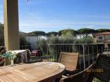 Appartamento, ROCCASTRADA, 139.000 €, 78,00 mq