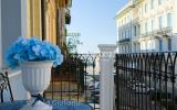 Casa, VIAREGGIO, 1.500.000 €, 326,00 mq