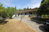 Casa, CAMAIORE, 548.000 €, 370,00 mq