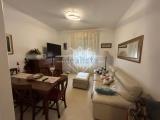 Appartamento, MASSA, Centro, 200.000 €, 75,00 mq