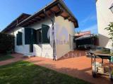 Casa, PIETRASANTA, 1.300.000 €, 130,00 mq