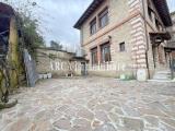 Casa, PIETRASANTA, 1.500.000 €, 250,00 mq