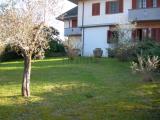 Casa, CAMAIORE, 330.000 €, 170,00 mq