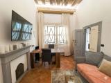 Appartamento, FIRENZE, Oltrarno, 315.000 €, 90,00 mq