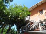 Casa, MONTESE, 65.000 €, 70,00 mq