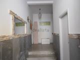 Appartamento, RIETI, Castelfranco, 129.000 €, 90,00 mq