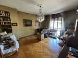 Appartamento, PIACENZA, 140.000 €, 110,00 mq
