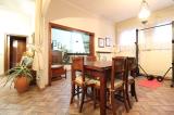 Casa, SASSUOLO, 500.000 €, 400,00 mq