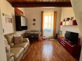 Appartamento, LIVORNO, 110.000 €, 40,00 mq