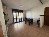Appartamento, RIMINI, Viserba, 238.000 €, 95,00 mq
