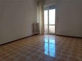 Appartamento, LIVORNO, 300.000 €, 110,00 mq