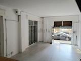 Superfici commerciali, SAVONA, 65.000 €, 53,00 mq