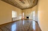 Appartamento, BAGHERIA, 300.000 €, 200,00 mq