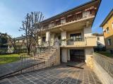 Casa, BAGNOLO MELLA, 340.000 €, 255,00 mq