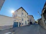 Appartamento, SPILAMBERTO, 168.000 €, 91,00 mq
