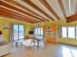 Appartamento, LAGLIO, 460.000 €, 110,00 mq