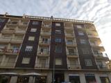 Appartamento, CHIVASSO, 175.000 €, 118,00 mq