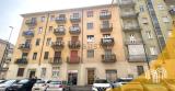 Appartamento, VITTORIA, 127.000 €, 85,00 mq