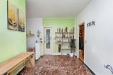 Appartamento, PARELLA, 198.000 €, 106,00 mq