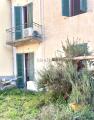 Casa, EMPOLI, 280.000 €, 180,00 mq