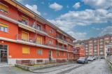 Appartamento, MONCALIERI, 79.000 €, 60,00 mq