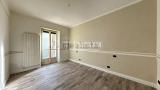 Appartamento, TORINO, Lucento, 69.000 €, 50,00 mq