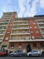 Appartamento, TORINO, Aurora, 150.000 €, 90,00 mq