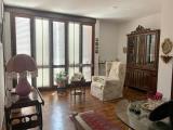 Appartamento, UGGIATE-TREVANO, 125.000 €, 76,00 mq