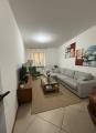 Appartamento, TRENTO, 220.000 €, 63,00 mq