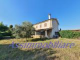 Appartamento, LATINA, 99.000 €, 103,00 mq