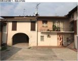 Appartamento, MONIGA DEL GARDA, 220.000 €, 86,00 mq