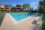 Appartamento, SIRMIONE, 189.000 €, 40,00 mq