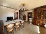 Appartamento, MASSA, Marina di Massa, 240.000 €, 95,00 mq