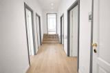 Appartamento, FIDENZA, 125.000 €, 90,00 mq