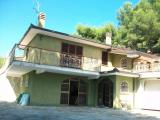 Casa, ANDORA, 650.000 €, 160,00 mq