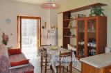 Appartamento, SCALEA, 65.000 €, 52,00 mq