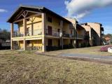Appartamento, SESTO CALENDE, 143.000 €, 85,00 mq