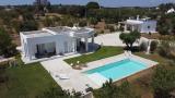 Casa, OSTUNI, 530.000 €, 130,00 mq