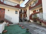 Appartamento, GATTEO, 205.000 €, 122,00 mq