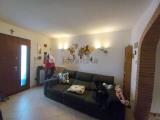 Appartamento, GAMBASSI TERME, 159.000 €, 75,00 mq