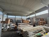 Superfici commerciali, PARMA, Gaione, 1.200.000 €, 1350,00 mq