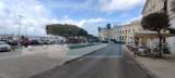 Appartamento, SIRACUSA, 115.000 €, 30,00 mq