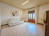 Appartamento, PONTASSIEVE, 190.000 €, 68,00 mq