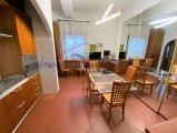 Appartamento, FIRENZE, 378.000 €, 155,00 mq