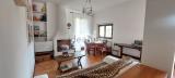 Appartamento, SAN GODENZO, 120.000 €, 80,00 mq