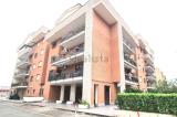 Appartamento, CIAMPINO, 370.000 €, 105,00 mq