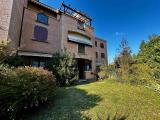 Appartamento, MONTERENZIO, 178.000 €, 85,00 mq