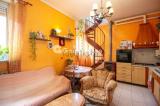 Appartamento, INVERUNO, 110.000 €, 75,00 mq